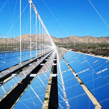 2004新疆光伏電站項(xiàng)目