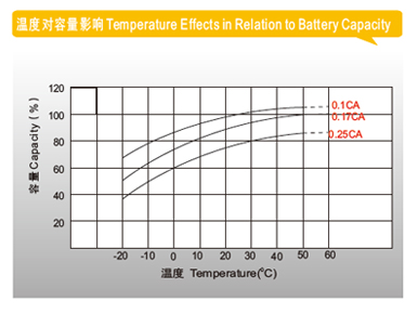 1620898967193409.jpg 2.jpg
